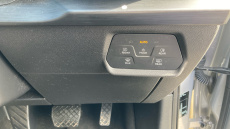 CUPRA Formentor 1.5 TSI 150 V2 5dr DSG Petrol Estate